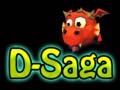 Spil D-Saga
