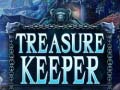 Spil Treasure Keeper