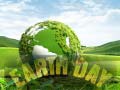 Spil World Earth Day Puzzle