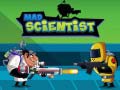 Spil Mad Scientist