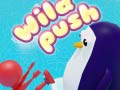 Spil Wild Push