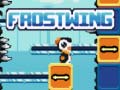 Spil Frost Wing
