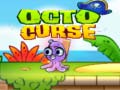 Spil Octo Curse