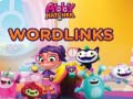 Spil Abby Hatcher Word Links