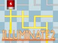 Spil Illuminate 2
