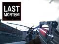 Spil Last Mortem
