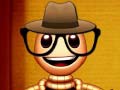 Spil Jumping Buddy