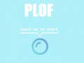 Spil Plof