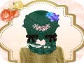 Spil New French Braid Hairstyle