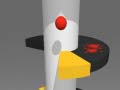 Spil Helix Jump 2020