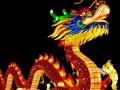 Spil Dangerous Dragons Jigsaw