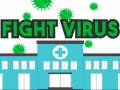 Spil Fight Virus 