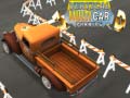 Spil Vertical Multi Car Parking 3D