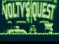 Spil Volty’s Quest