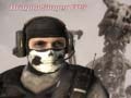 Spil Dragon Slayer FPS