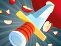 Spil Knife Hit