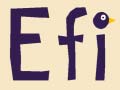 Spil Efi