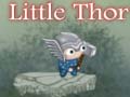 Spil Little Thor