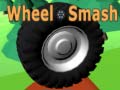 Spil Wheel Smash