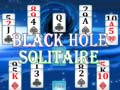 Spil Black Hole Solitaire