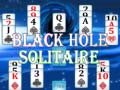 Spil Black Hole Solitaire