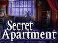 Spil Secret Apartment