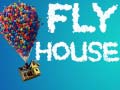 Spil Fly House