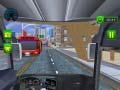 Spil Driving Service Passenger Bus Transport