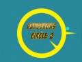 Spil Dangerous Circle 2