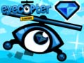 Spil Eyecopter Gemland