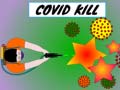 Spil Covid Kill