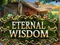 Spil Eternal Wisdom