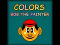 Spil Colors Bob The Painter