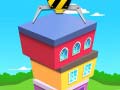 Spil Tower Builder