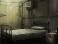 Spil Granny House