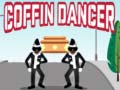 Spil Coffin Dancer