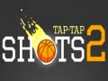 Spil Tap-Tap Shots 2