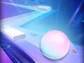 Spil Flashy Ball