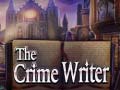 Spil The Crime Writer