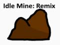 Spil Idle Mine: Remix