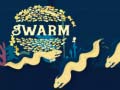 Spil Swarm
