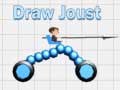 Spil Draw Joust