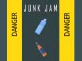 Spil Junk Jam