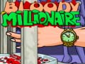 Spil Bloody Millionaire