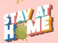 Spil Stay At Home