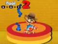 Spil Pool Buddy 2
