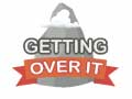 Spil Getting Over It 