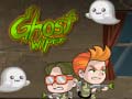 Spil Ghost Wiper