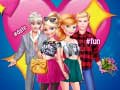 Spil BFFS Date Fashion