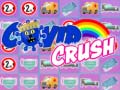 Spil Covid Crush